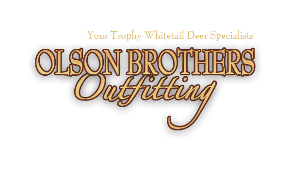 Logo Downloads