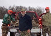 View The Photo Gallery