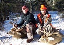 View The Photo Gallery