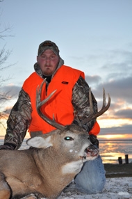 View The Photo Gallery