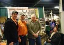 View The Photo Gallery
