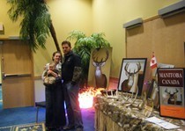 View The Photo Gallery