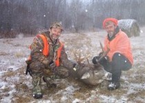 View The Photo Gallery