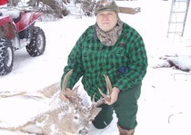 View The Photo Gallery