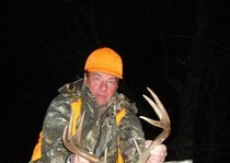 View The Photo Gallery
