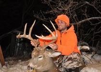 View The Photo Gallery