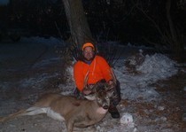 View The Photo Gallery