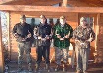 View The Photo Gallery