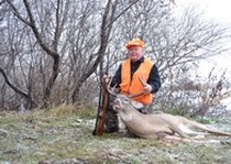 View The Photo Gallery