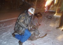 View The Photo Gallery